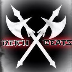 My Quest Home...Reich Beats