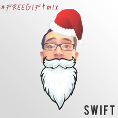 #freeGiftMix