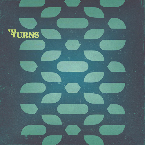 The Turns - Gone