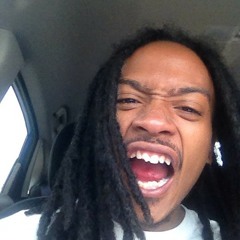 King Jovi - How I Feel