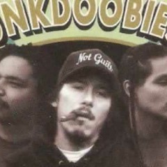 Remix Dedicated Funkdoobiest By Stailmic