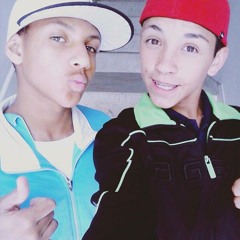 MC Livinho - Na Ponta Do Pé (PereraDJ) (Áudio Oficial)