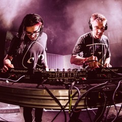 3 Hour Mix by Jack U, RL Grime, What So Not, & Carmada