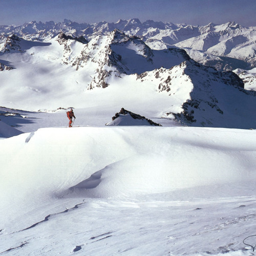 White Christmas (Jazz Version)