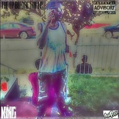 I know- yung roy x Leez