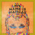 Artwork for Dan Mangan - My Name Is Mathias