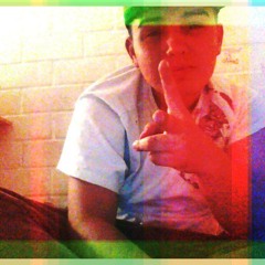 No Te Ilusiones_-_ Cannabis