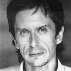 The Day You Went Away