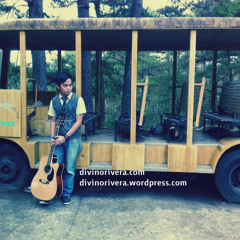 Pasko ng Mahirap, Pasko ng Mayaman