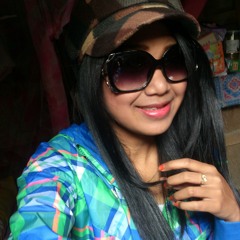 Kejora Lesti by vicha sari