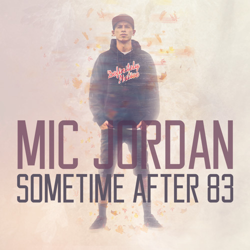 01 Sometime After 83
