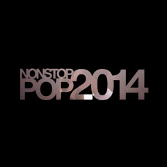 Isosine - Nonstop Pop 2014