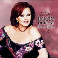 Rocio Durcal - Costumbres (Cover)