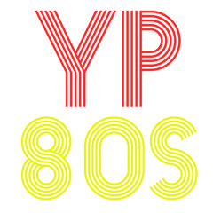 Woman In Chains (Tears For Fears Cover)