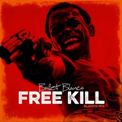 Free Kill