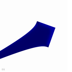 MC - Yes_it_Can (preview)