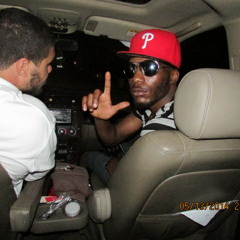 DNT TELL ON UR HOMMIES