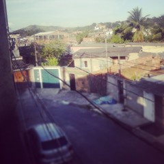 == CADA UM COM BASEADO NA QUADRILHA DO GORDÃO (( DEEJAY'S DO QUARTETO CZR )) RECORDAR E VIVER