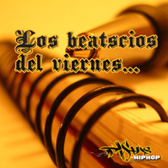 Estilo de vida - BEATScio