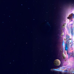 All My Life *Big K.R.I.T Type Beat* $50 Exclusive Rights