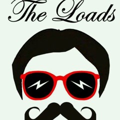 The Loads - Atah Adol (Album Sampler)