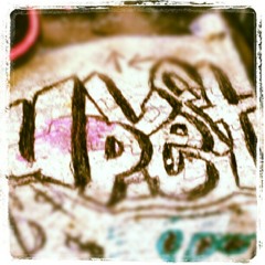 I Know U Love Me- YA BOY B FT Rizz