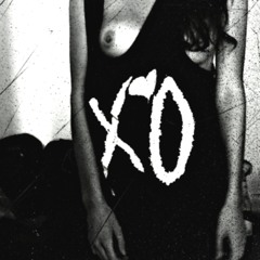 The Weeknd - Potion ( Unreleased 2014 )