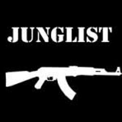 Jungle