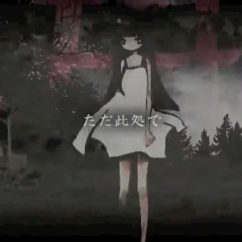 【UTAUカバー】Scythe Weasel【Kasane Teto Whisper,Sakebi,VCV】(re-upload)