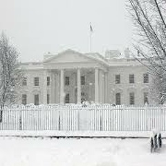 Industry  State of the Nation Instrumental cover (work in progress)