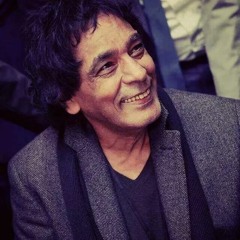 special live mounir