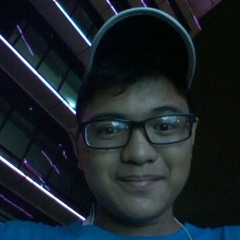 Let me the one (mas maayos hihi)