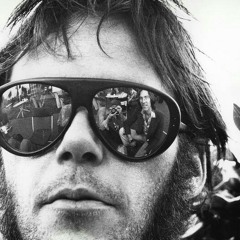 Big Time (neil young)