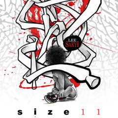 08 Ya Know (Prod. J.D. Beatz)