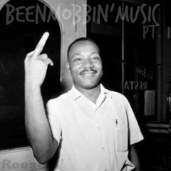 JayReese Ft. Poetic The Come Up