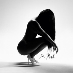 K. Michelle ft Jeezy - Love Em' All
