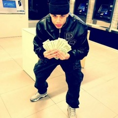 ZAE RACKSZ-  LEAN BACK (FREESTYLE)