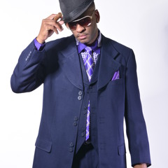 Little Pinchers - Chatty Chatty feat Rax[GoodBook..H20] Dancehall 2015