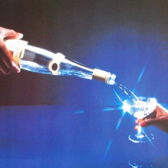 TIPSAY (DOMY FONTANA)