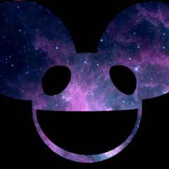 Deadmau5 - Pets 2