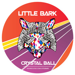 Crystal Ball