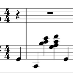 Peace Piece (Bill Evans)