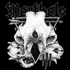 WARTHOLE - "Codes And Keys"