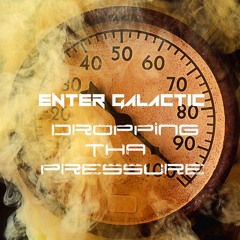 Dropping The Pressure (Original Mix) [Free Download]