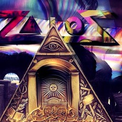 how it feels to be 15