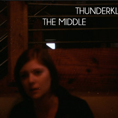 The Middle