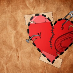 Amor Herido - Went (Kodigo 36)