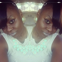 "Better Place " #DBM(DIFFERENT BREED MUZIK ) FT SIRVERA SMITH