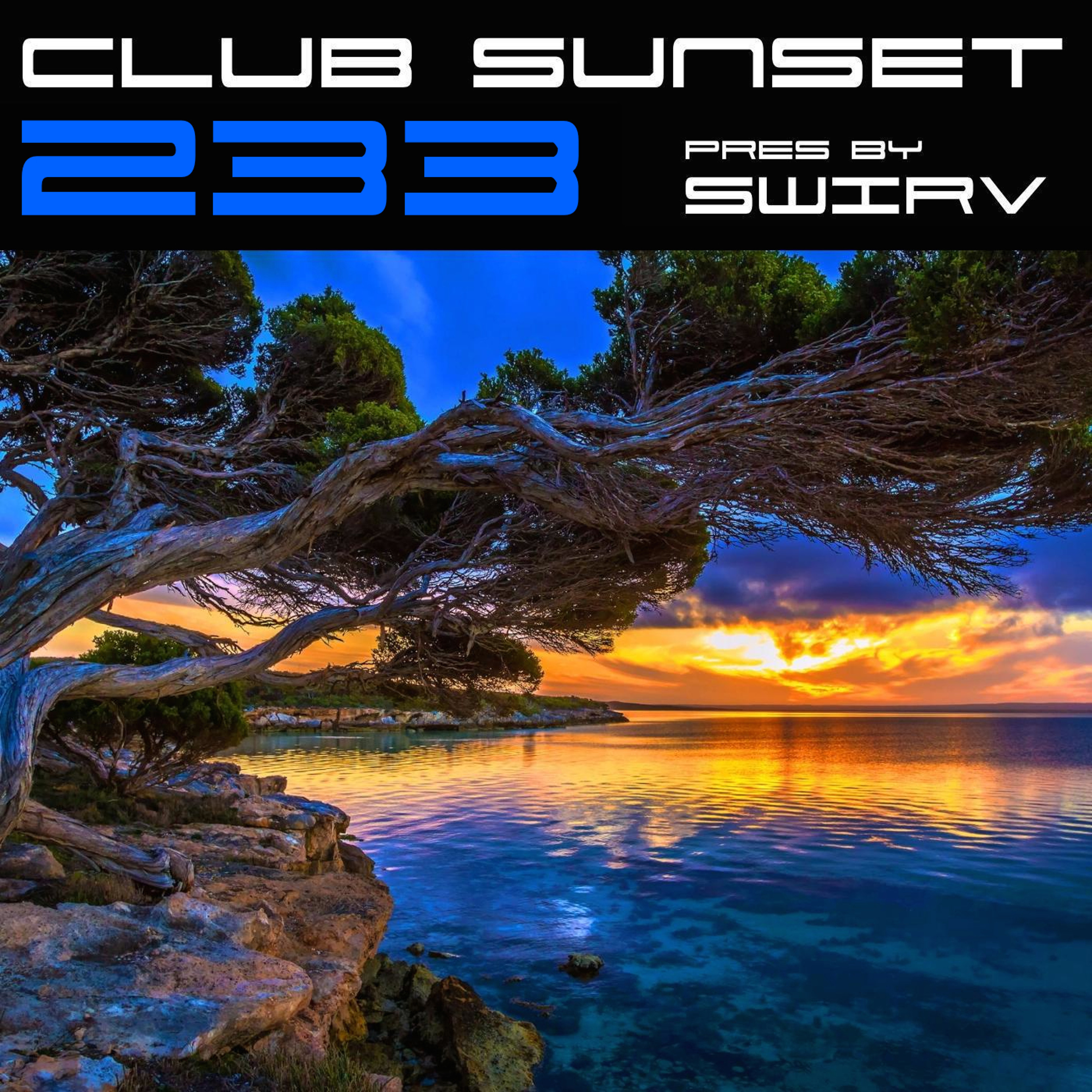 Club Sunset