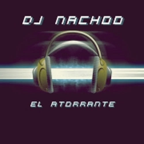 Stream The Animals Vs Toma Tra - DJ Nachoo 014 by DJ Nachoo | Listen online  for free on SoundCloud